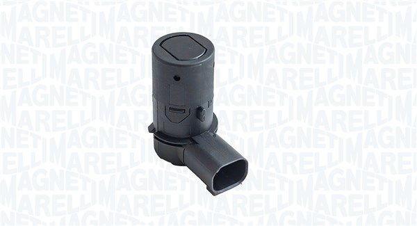 Magneti Marelli 021016091010 -  -