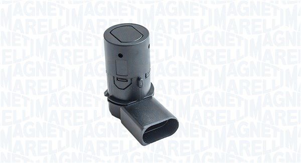 Magneti Marelli 021016104010 -  -