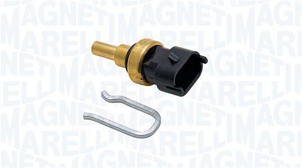 Magneti Marelli 171916011460 -  -