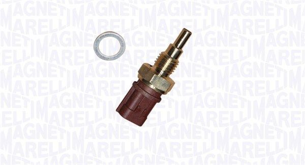 Magneti Marelli 171916011850 -  -