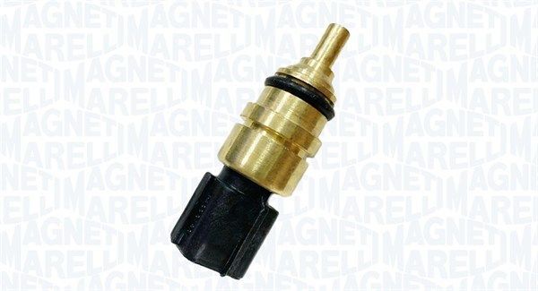 Magneti Marelli 171916011900 -  -