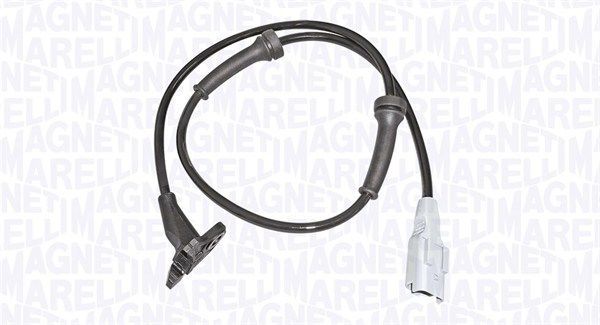 Magneti Marelli 172100036010
