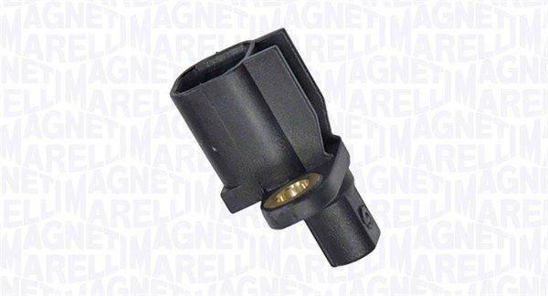Magneti Marelli 172100046010