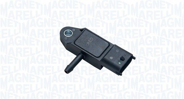 Magneti Marelli 215810005700 -  -