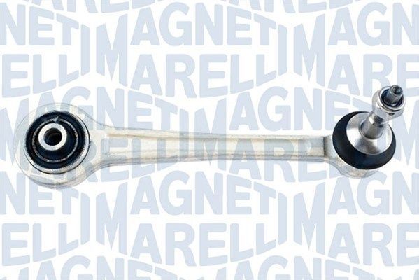 Magneti Marelli 301181331000