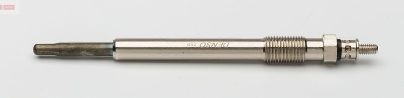 Denso DG-133