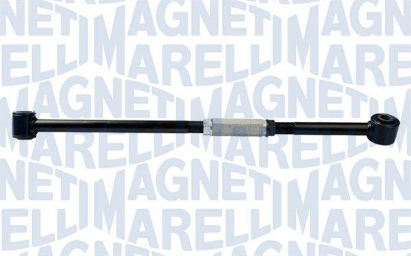 Magneti Marelli 301181360200