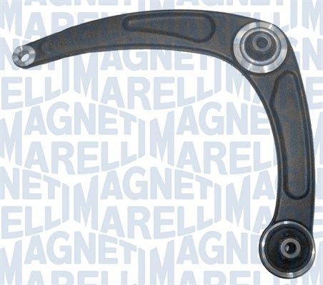 Magneti Marelli 301181392700