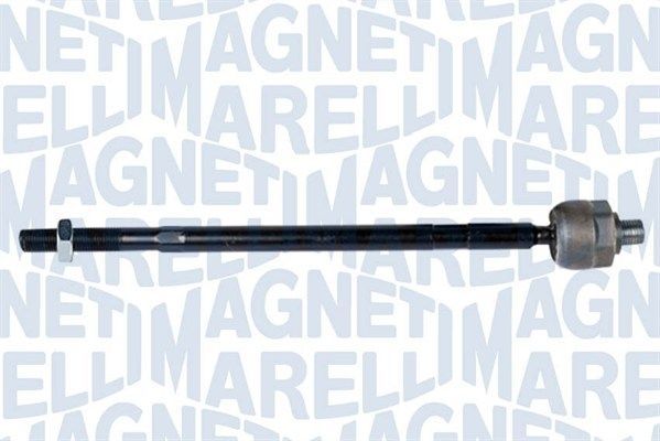 Magneti Marelli 301191602190 -  -