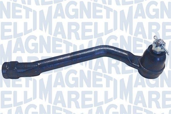 Magneti Marelli 301191604570