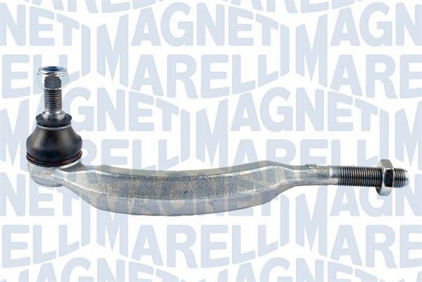 Magneti Marelli 301191606220