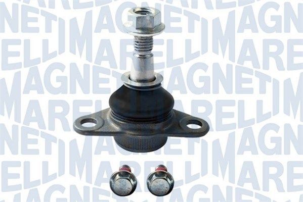 Magneti Marelli 301191619890 -  -