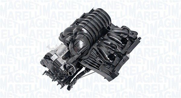 Magneti Marelli 802007553410 -  -