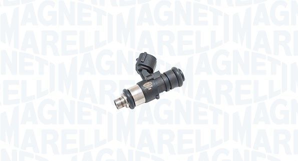 Magneti Marelli 805000000048