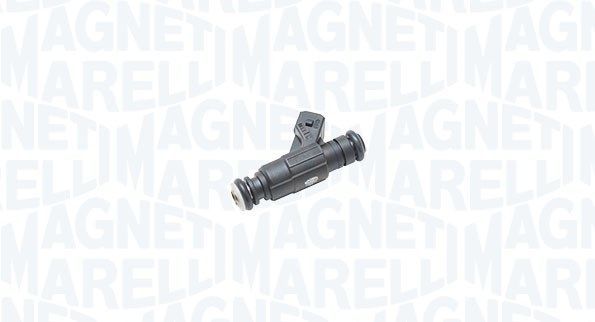 Magneti Marelli 805000000077