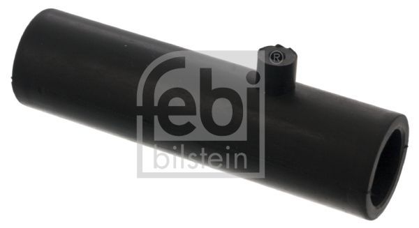Febi 01578 -  -