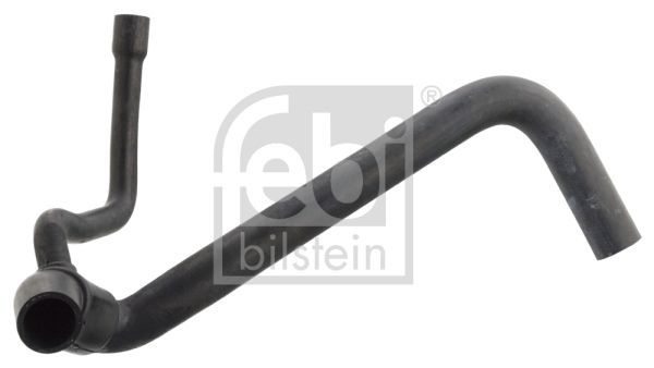 Febi 11976 -  -