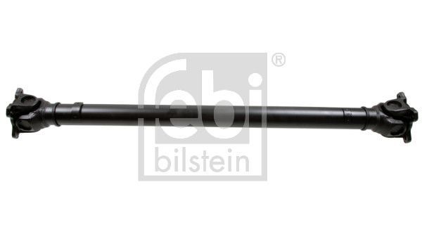Febi 174097 -  -