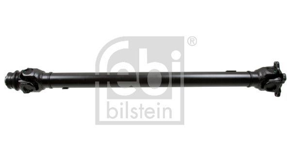 Febi 174102 -  -