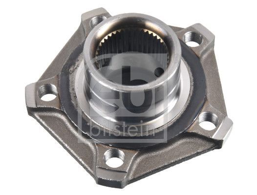 Febi 180507 -  -
