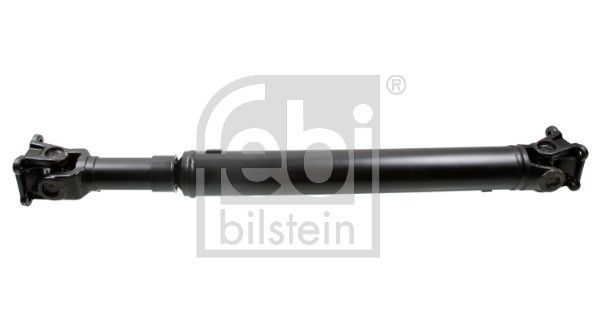 Febi 181207 -  -