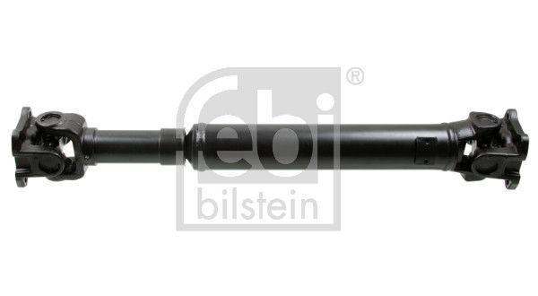 Febi 181209 -  -