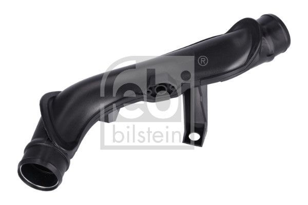 Febi 183447 -  -