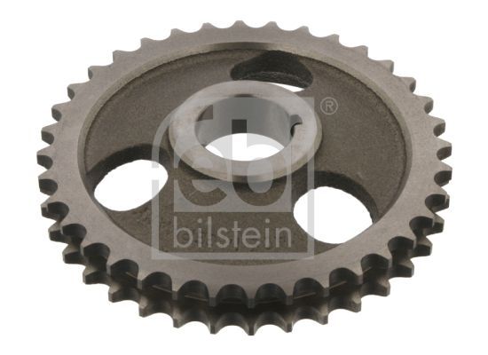 Febi 25024 -  -