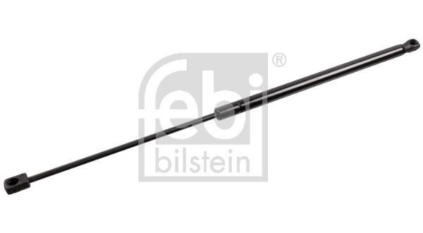Febi 37985 -  -
