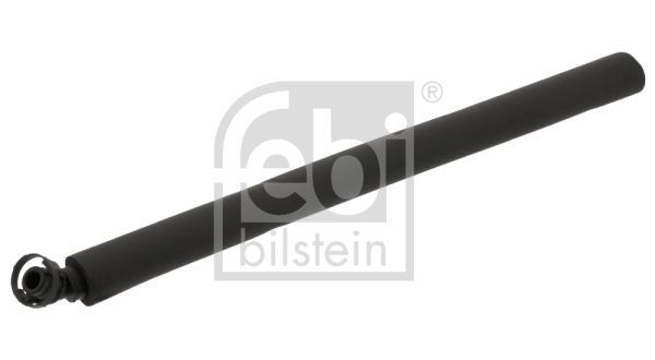 Febi 45358 -  -