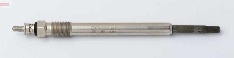 Denso DG-155