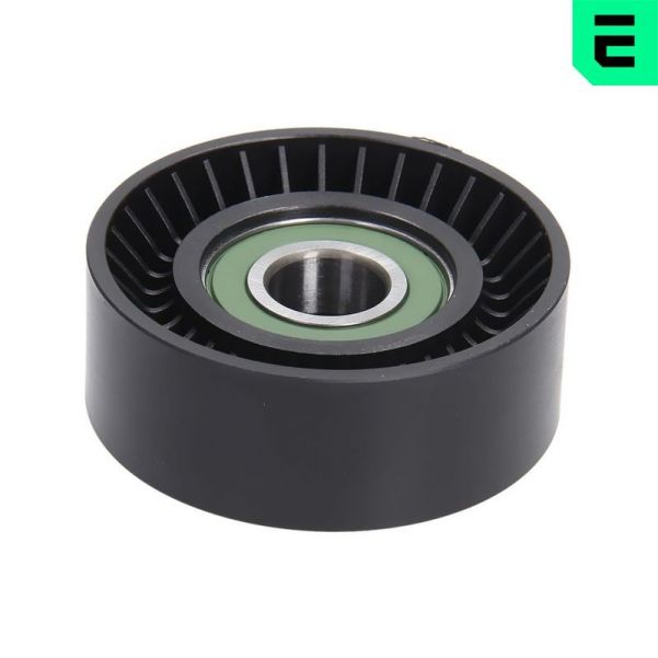 Optimal 0-N1291S -  -
