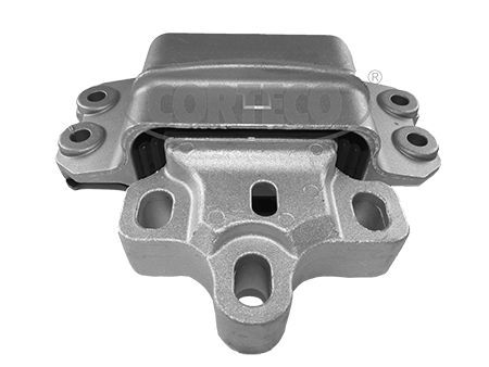 Corteco 49388310 -  -