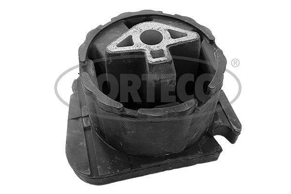 Corteco 49498250 -  -