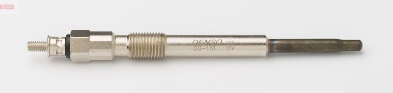 Denso DG-161