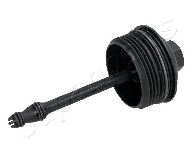 Japanparts FOC-018 -  -