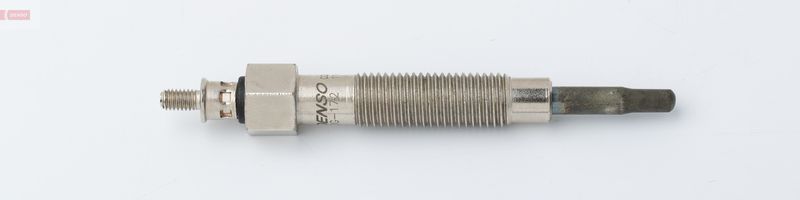 Denso DG-172