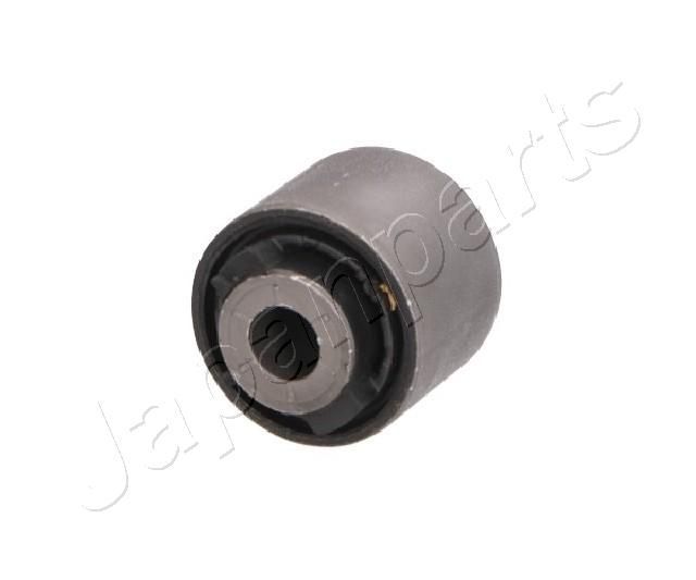 Japanparts RU-3079 - Uloženie -