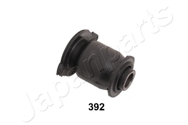 Japanparts RU-392 - Uloženie -