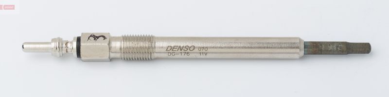 Denso DG-176