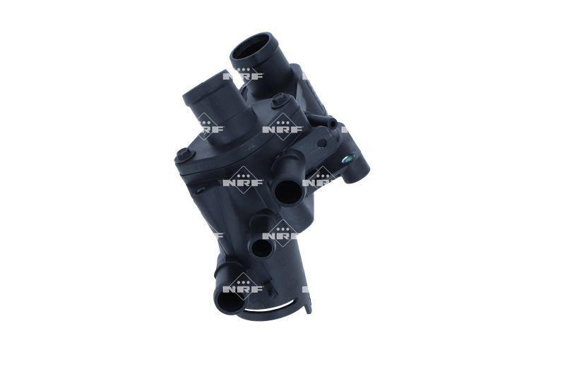 NRF 775099 -  -