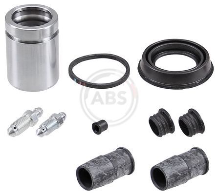 A.B.S. 57490 -  -