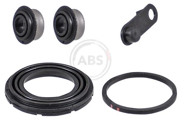 A.B.S. 73617 -  -