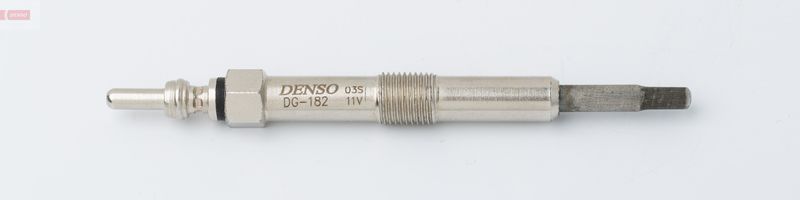 Denso DG-182