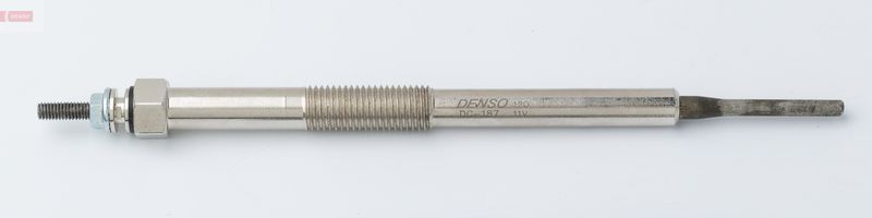 Denso DG-187