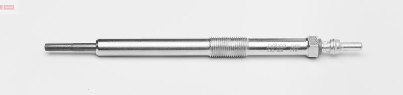 Denso DG-188