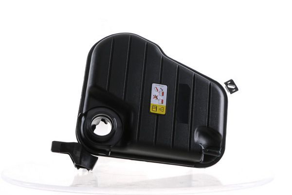 Mahle CRT 1 000S -  -
