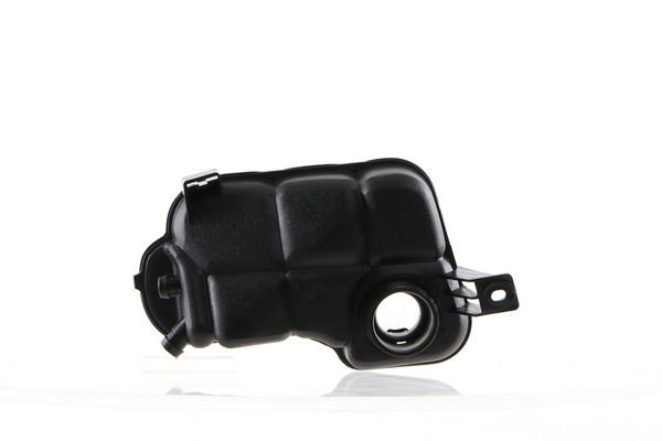 Mahle CRT 135 000S -  -