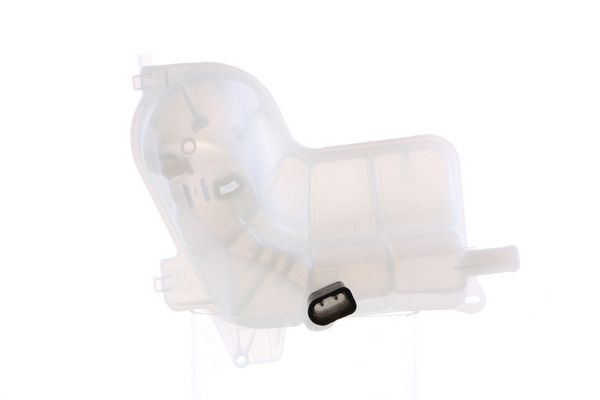 Mahle CRT 190 000S -  -