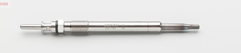 Denso DG-191